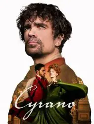 Regarder Cyrano en Streaming Gratuit Complet VF VOSTFR HD 720p