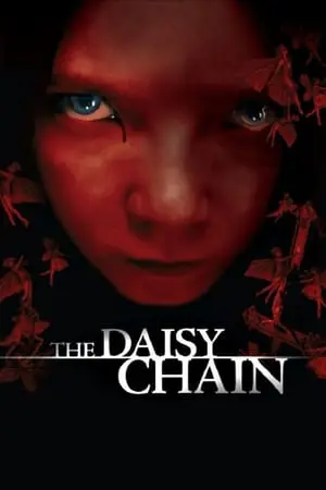 Regarder Daisy en Streaming Gratuit Complet VF VOSTFR HD 720p