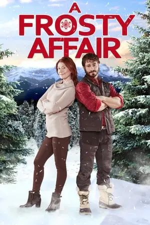 Regarder D'Amour et de Glace en Streaming Gratuit Complet VF VOSTFR HD 720p