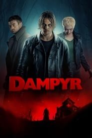 Regarder Dampyr en Streaming Gratuit Complet VF VOSTFR HD 720p