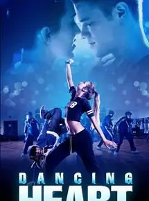 Regarder Dancing Heart en Streaming Gratuit Complet VF VOSTFR HD 720p