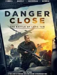 Regarder Danger Close en Streaming Gratuit Complet VF VOSTFR HD 720p