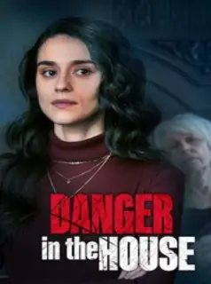 Regarder Danger in the House en Streaming Gratuit Complet VF VOSTFR HD 720p