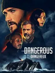 Regarder Dangerous en Streaming Gratuit Complet VF VOSTFR HD 720p