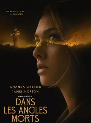 Regarder Dans les angles morts en Streaming Gratuit Complet VF VOSTFR HD 720p