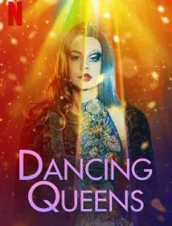 Regarder Danse avec les queens en Streaming Gratuit Complet VF VOSTFR HD 720p