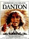 Regarder Danton en Streaming Gratuit Complet VF VOSTFR HD 720p