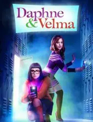 Regarder Daphne and Velma en Streaming Gratuit Complet VF VOSTFR HD 720p