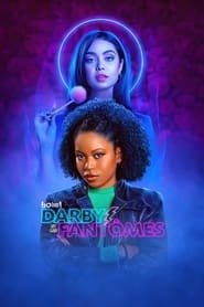 Regarder Darby et Les Fantômes en Streaming Gratuit Complet VF VOSTFR HD 720p