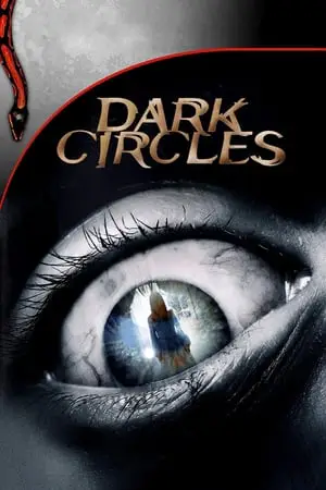 Regarder Dark Circles en Streaming Gratuit Complet VF VOSTFR HD 720p