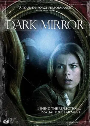 Regarder Dark Mirror en Streaming Gratuit Complet VF VOSTFR HD 720p