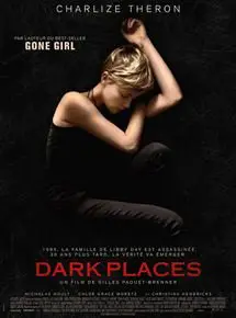 Regarder Dark Places en Streaming Gratuit Complet VF VOSTFR HD 720p