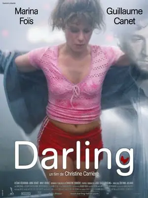 Regarder Darling en Streaming Gratuit Complet VF VOSTFR HD 720p