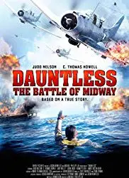 Regarder Dauntless: The Battle of Midway en Streaming Gratuit Complet VF VOSTFR HD 720p