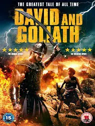 Regarder David et Goliath en Streaming Gratuit Complet VF VOSTFR HD 720p