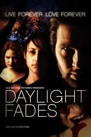 Regarder Daylight Saga en Streaming Gratuit Complet VF VOSTFR HD 720p