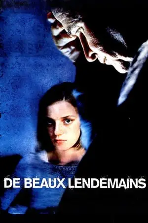 Regarder De beaux lendemains en Streaming Gratuit Complet VF VOSTFR HD 720p