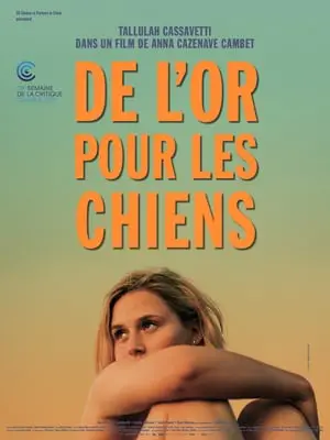 Regarder De l'or pour les chiens en Streaming Gratuit Complet VF VOSTFR HD 720p