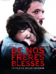 Regarder De nos frères blessés en Streaming Gratuit Complet VF VOSTFR HD 720p