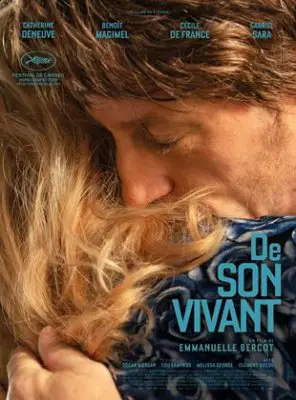 Regarder De son vivant en Streaming Gratuit Complet VF VOSTFR HD 720p