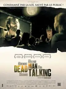 Regarder Dead Man Talking en Streaming Gratuit Complet VF VOSTFR HD 720p