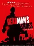 Regarder Dead Man's Shoes en Streaming Gratuit Complet VF VOSTFR HD 720p