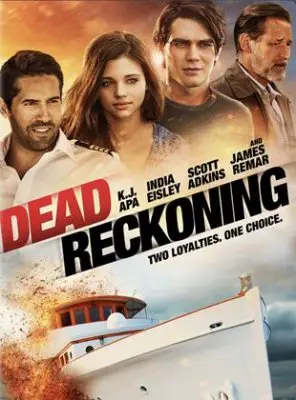 Dead Reckoning