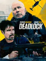 Regarder Deadlock en Streaming Gratuit Complet VF VOSTFR HD 720p