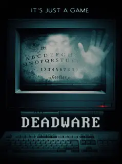 Regarder Deadware en Streaming Gratuit Complet VF VOSTFR HD 720p