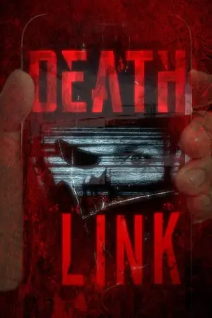 Regarder Death Link en Streaming Gratuit Complet VF VOSTFR HD 720p