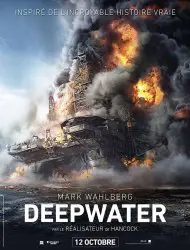 Regarder Deepwater en Streaming Gratuit Complet VF VOSTFR HD 720p