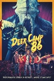 Regarder Deer Camp ‘86 en Streaming Gratuit Complet VF VOSTFR HD 720p