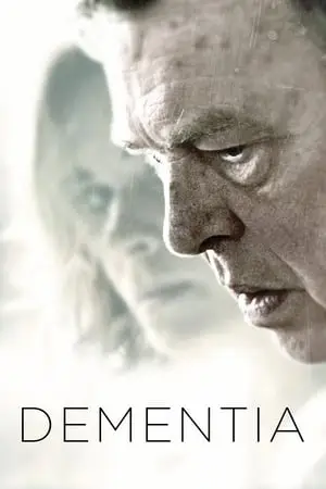 Regarder Dementia en Streaming Gratuit Complet VF VOSTFR HD 720p