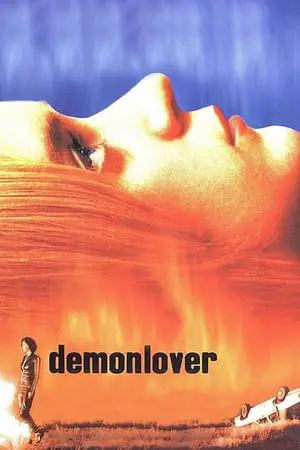 Demonlover