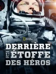 Regarder Derrière l'Étoffe des Héros en Streaming Gratuit Complet VF VOSTFR HD 720p