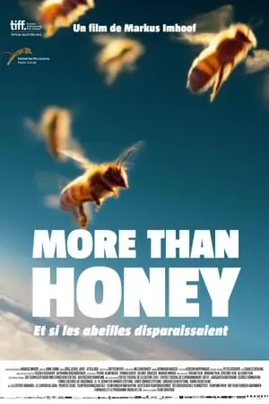 Regarder Des abeilles et des hommes en Streaming Gratuit Complet VF VOSTFR HD 720p