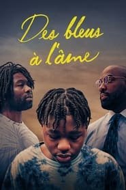 Regarder Des bleus à l'âme en Streaming Gratuit Complet VF VOSTFR HD 720p