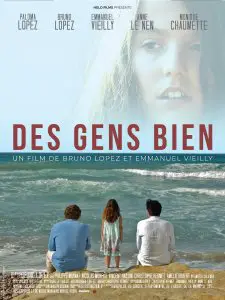 Regarder Des gens bien en Streaming Gratuit Complet VF VOSTFR HD 720p