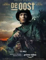 Regarder Des soldats et des ombres en Streaming Gratuit Complet VF VOSTFR HD 720p