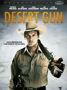 Regarder Desert Gun en Streaming Gratuit Complet VF VOSTFR HD 720p