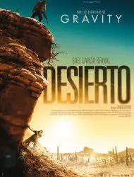 Regarder Desierto en Streaming Gratuit Complet VF VOSTFR HD 720p