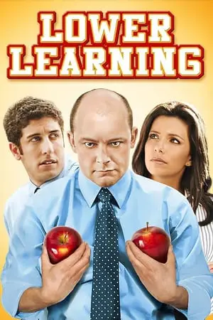 Regarder Desperate Teachers en Streaming Gratuit Complet VF VOSTFR HD 720p