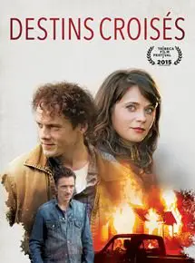 Regarder Destins croisés en Streaming Gratuit Complet VF VOSTFR HD 720p