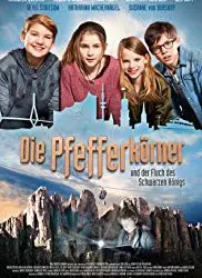 Regarder Détectives en herbe en Streaming Gratuit Complet VF VOSTFR HD 720p