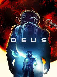 Regarder Deus en Streaming Gratuit Complet VF VOSTFR HD 720p