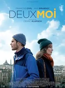 Regarder Deux moi en Streaming Gratuit Complet VF VOSTFR HD 720p