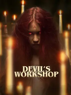 Regarder Devil's Workshop en Streaming Gratuit Complet VF VOSTFR HD 720p