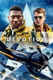 Regarder Devotion en Streaming Gratuit Complet VF VOSTFR HD 720p