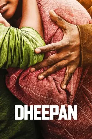 Regarder Dheepan en Streaming Gratuit Complet VF VOSTFR HD 720p