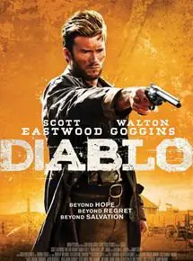 Regarder Diablo en Streaming Gratuit Complet VF VOSTFR HD 720p